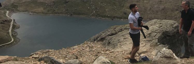 robertotoole_'s profile banner image