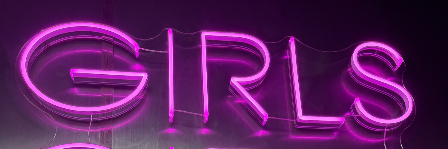 MissKe2Live's profile banner image