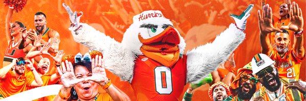hmm banner