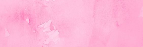 hellachela's profile banner image