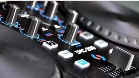 fabian_deejay's profile banner image