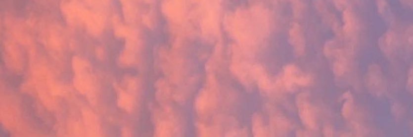 karijimm's profile banner image