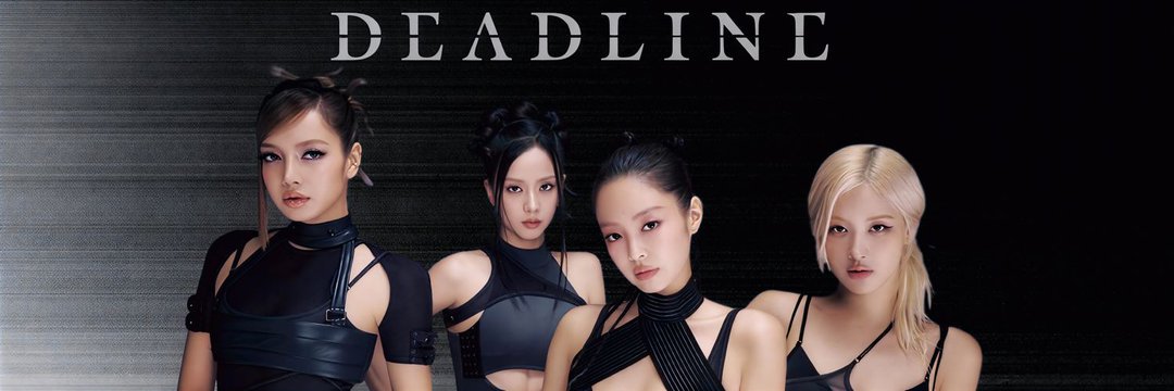 Andreablink18's profile banner image