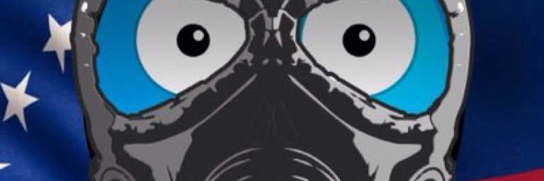 HuesoAC's profile banner image