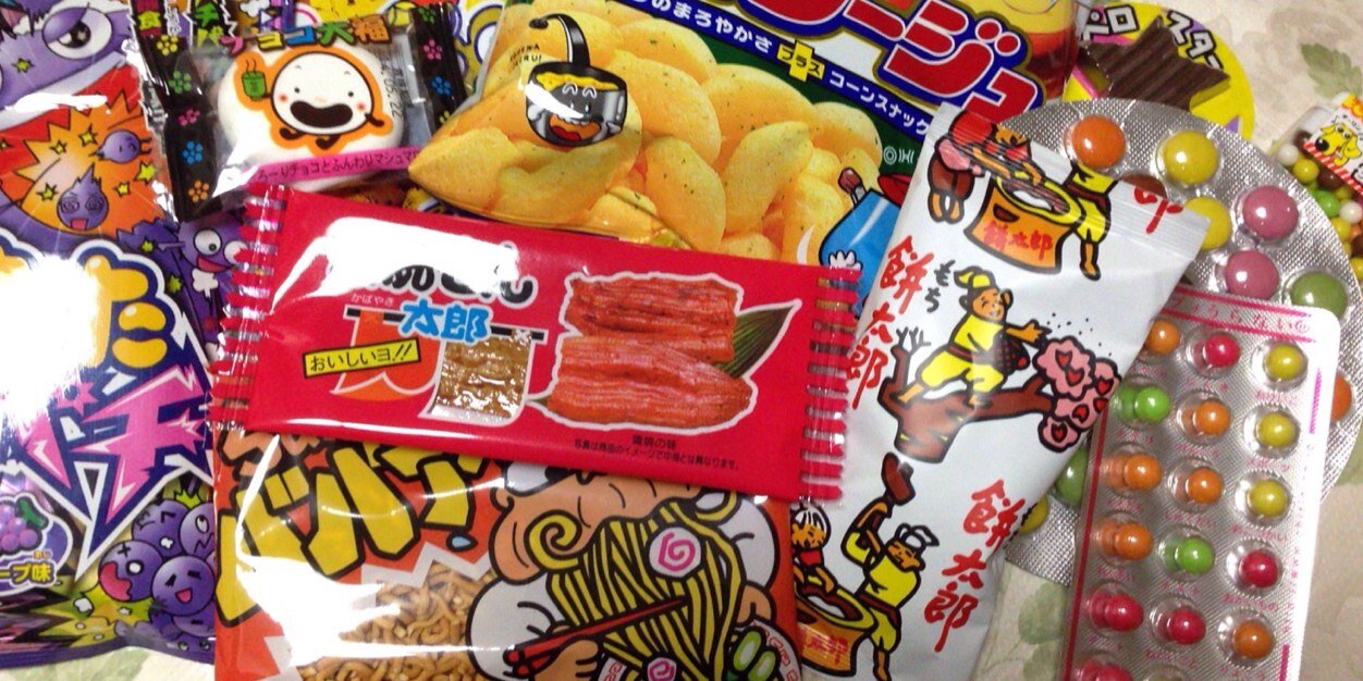 yummy_nabe's profile banner image