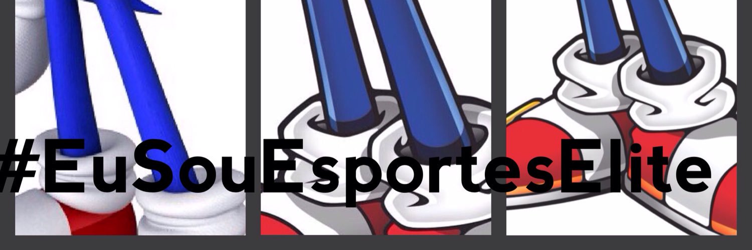 EsportesElite's profile banner image