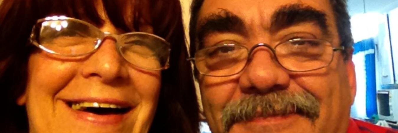 bigoton20's profile banner image