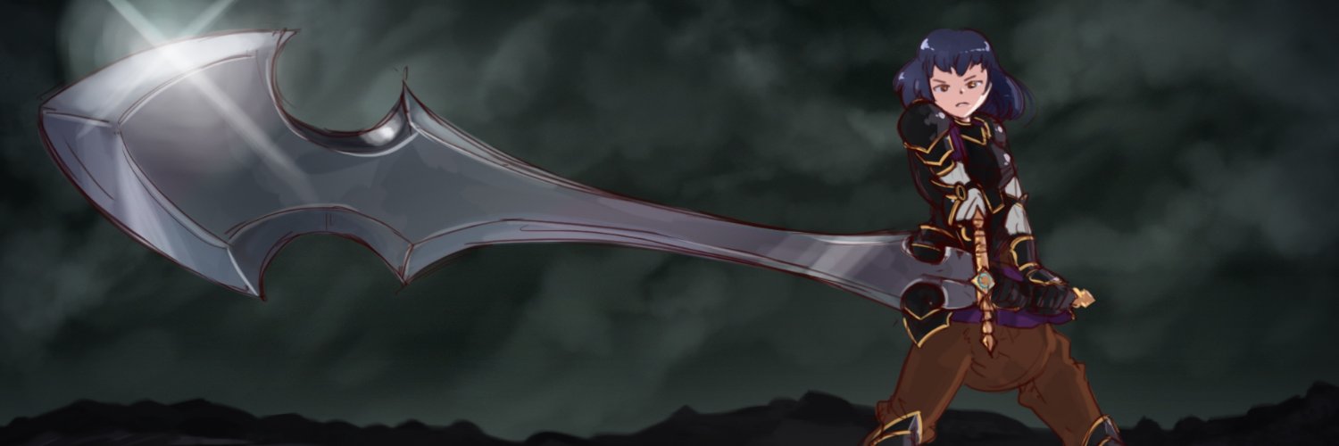 omutsu-ryu banner