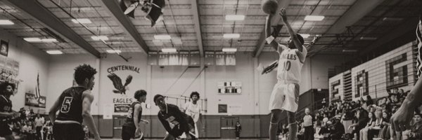 Sincerepowe Profile Banner