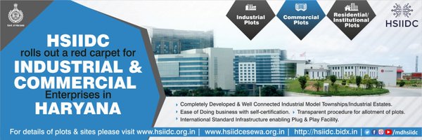 mdhsiidc Profile Banner