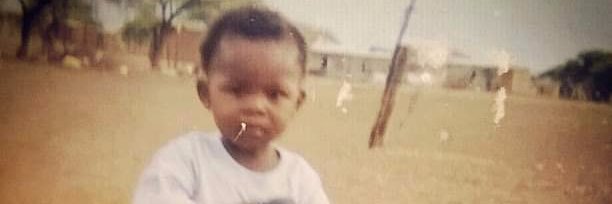 sellogemba's profile banner image