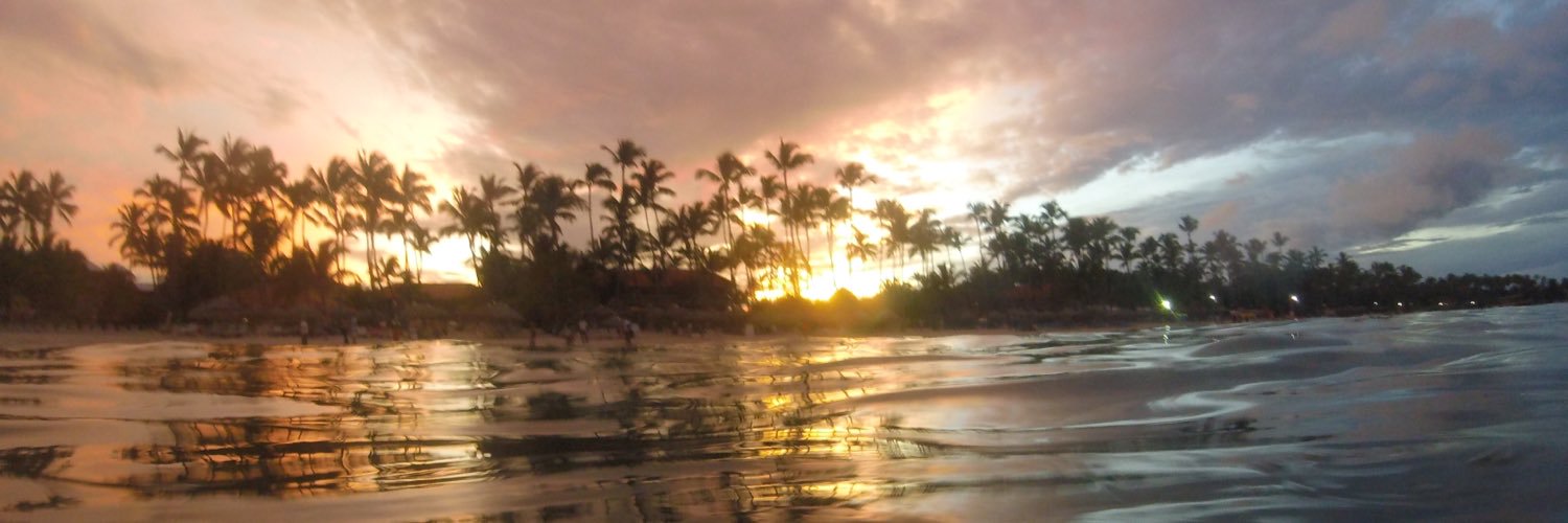 courtneyylev's profile banner image