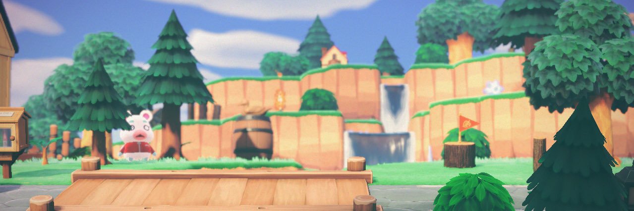 bb728G's profile banner image