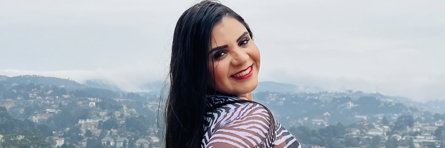Aldrayy's profile banner image