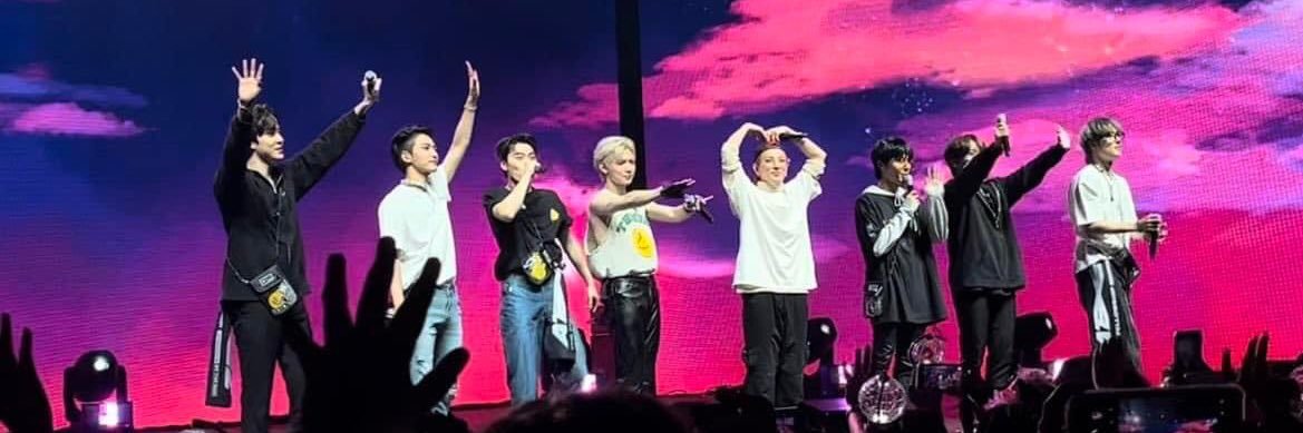 alli12036's profile banner image
