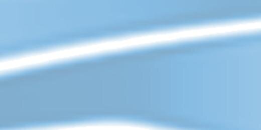 HomeEnergyEffic's profile banner image