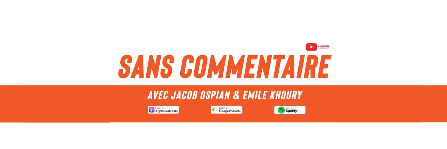 JacobOspian's profile banner image