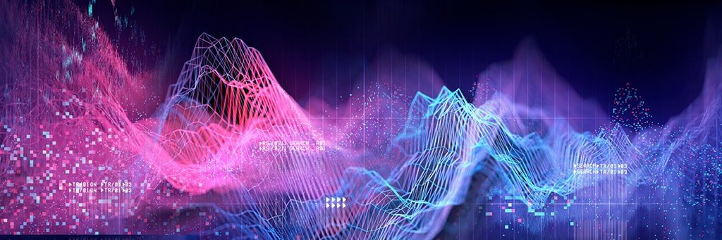 MΞWN banner