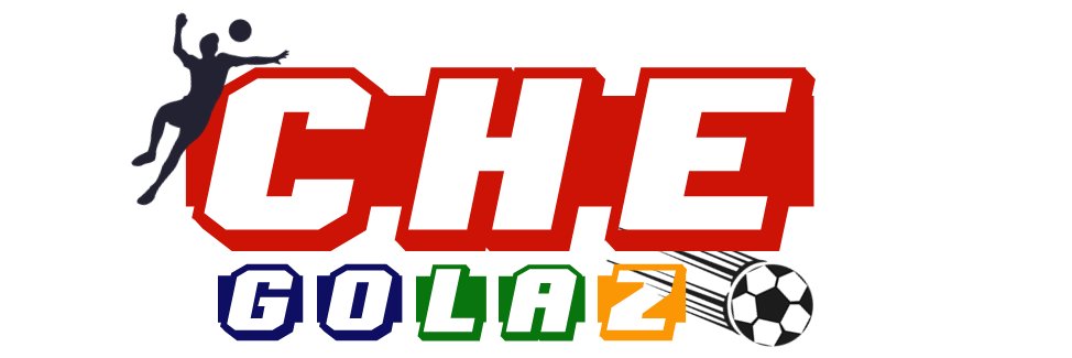 Javier Chaves Castro banner