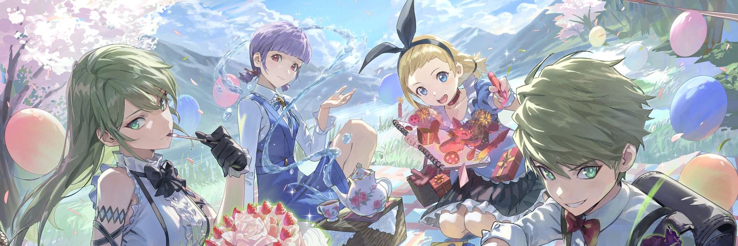 OAO banner