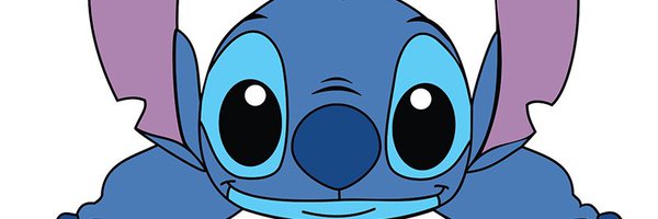 oliverrrrrrA Profile Banner