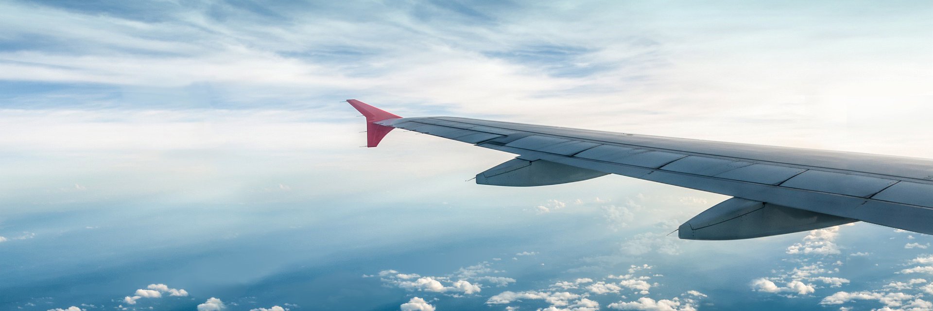 PassBureau's profile banner image