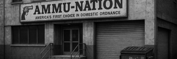 EShowzter Profile Banner