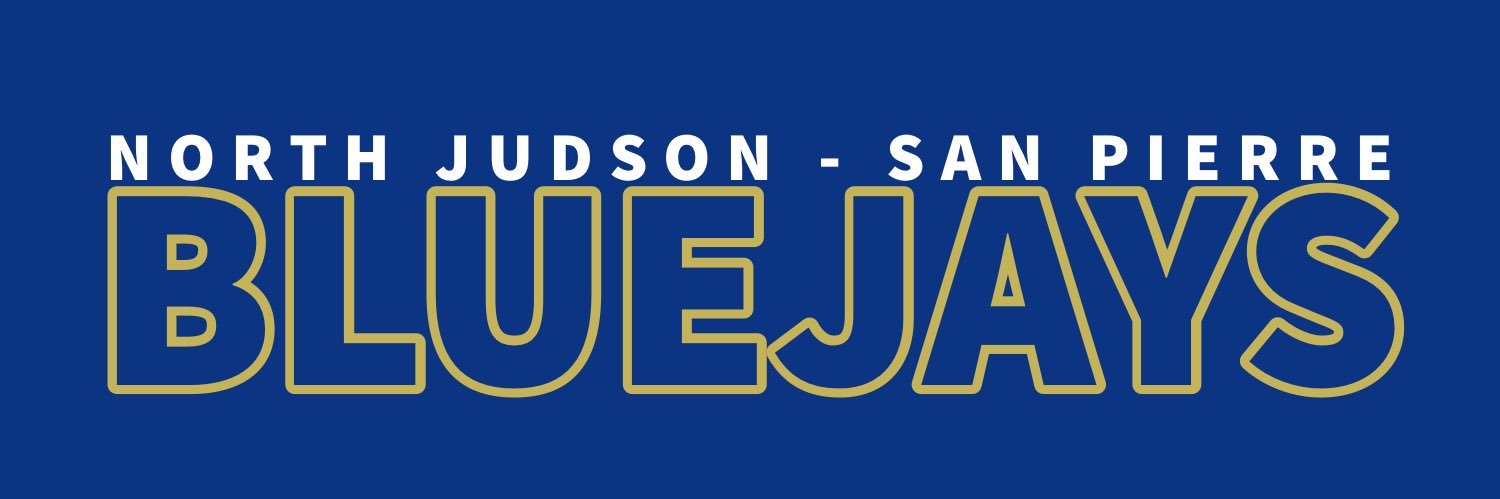 NJ-SP Bluejay Basketball banner