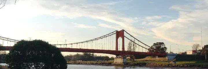 SolPad1's profile banner image