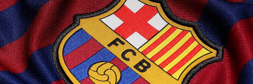 cezzarsoto's profile banner image