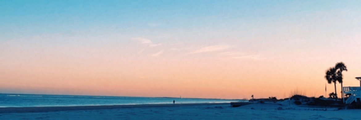mholton8's profile banner image