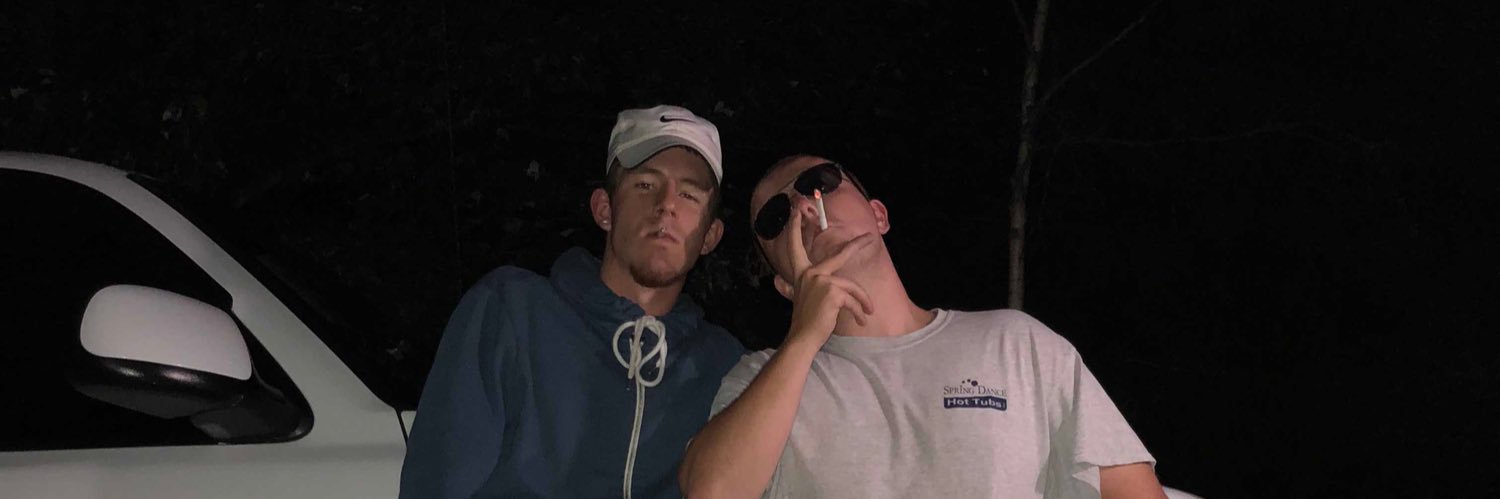 uknoitskyle13's profile banner image