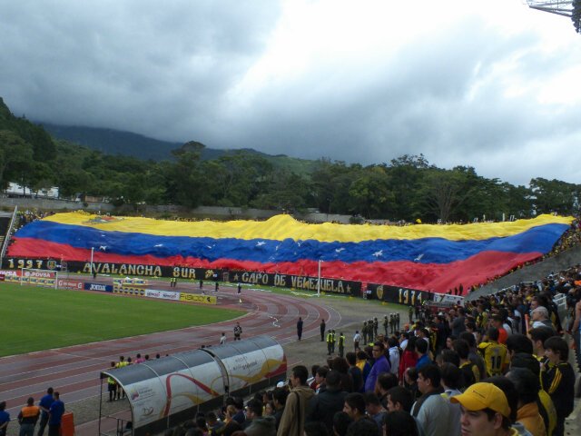 Guisantonio's profile banner image