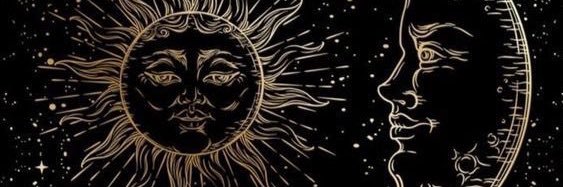 sheylaz's profile banner image