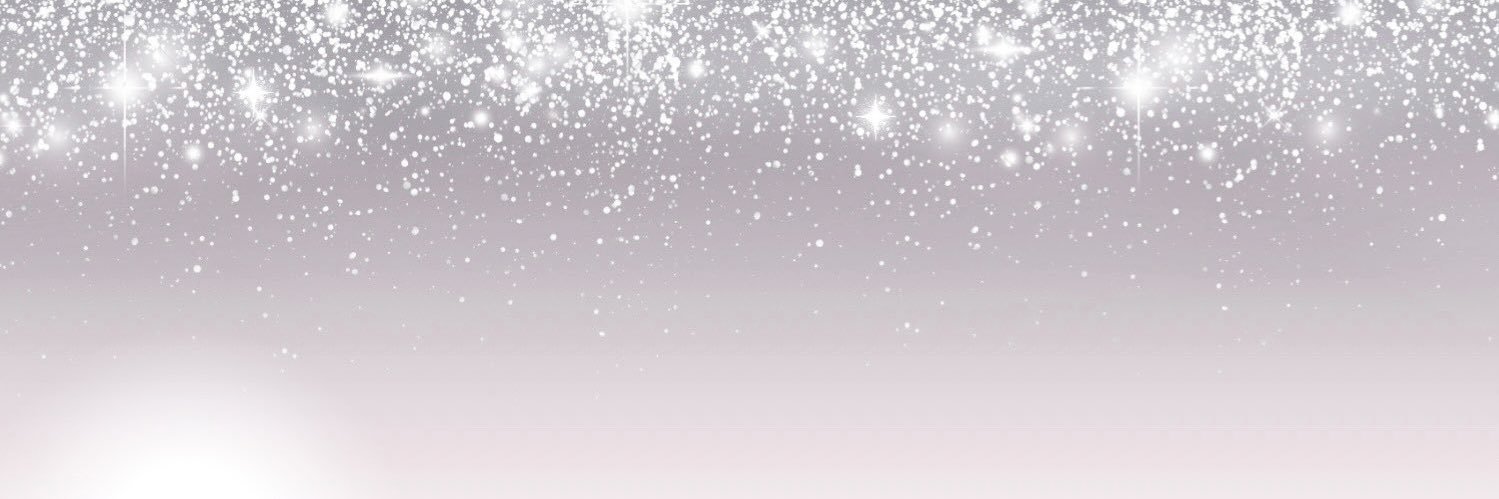 れ❕🩰 banner