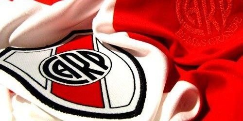 GabrielLaterani's profile banner image