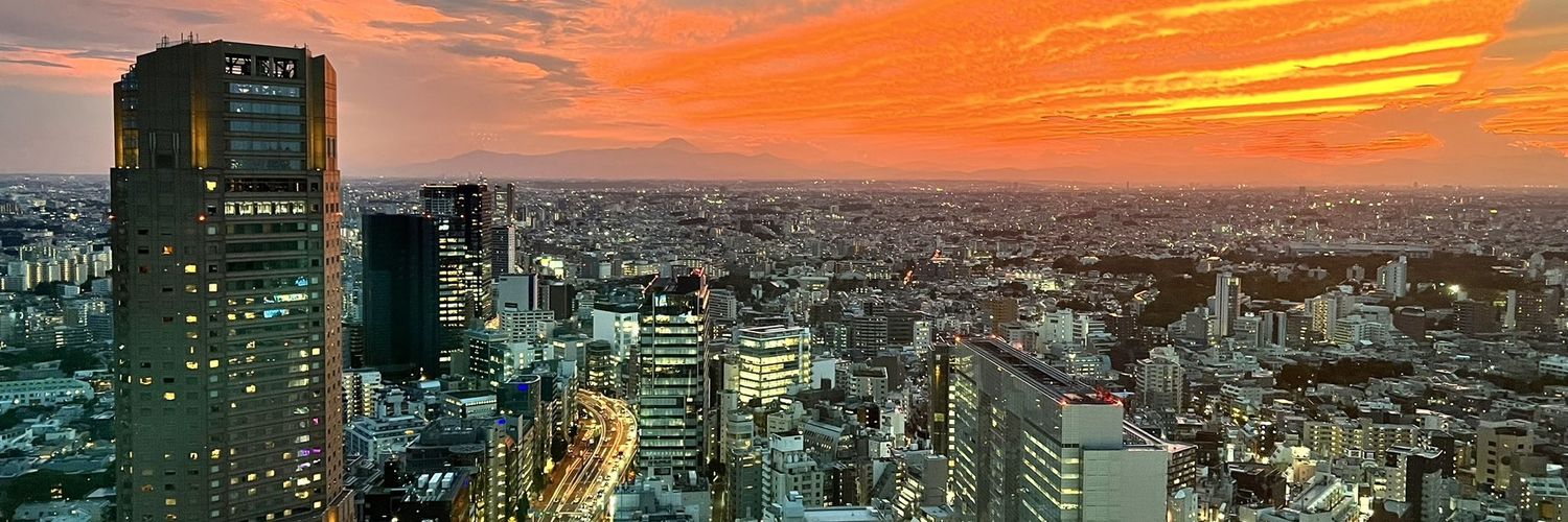 Ander o tal do 16 bits banner