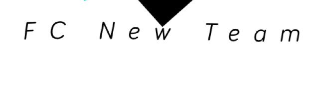 OfficialNTFC's profile banner image