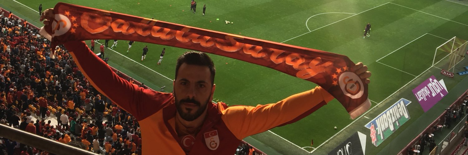 ErayKURDOGLU's profile banner image