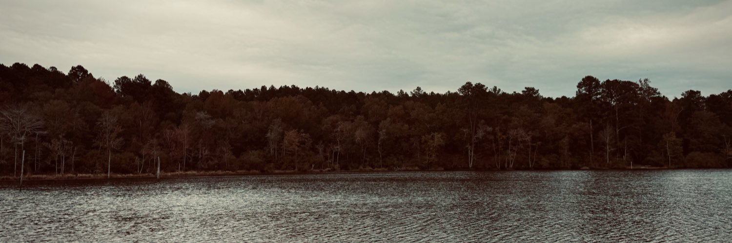 keith_solomon's profile banner image