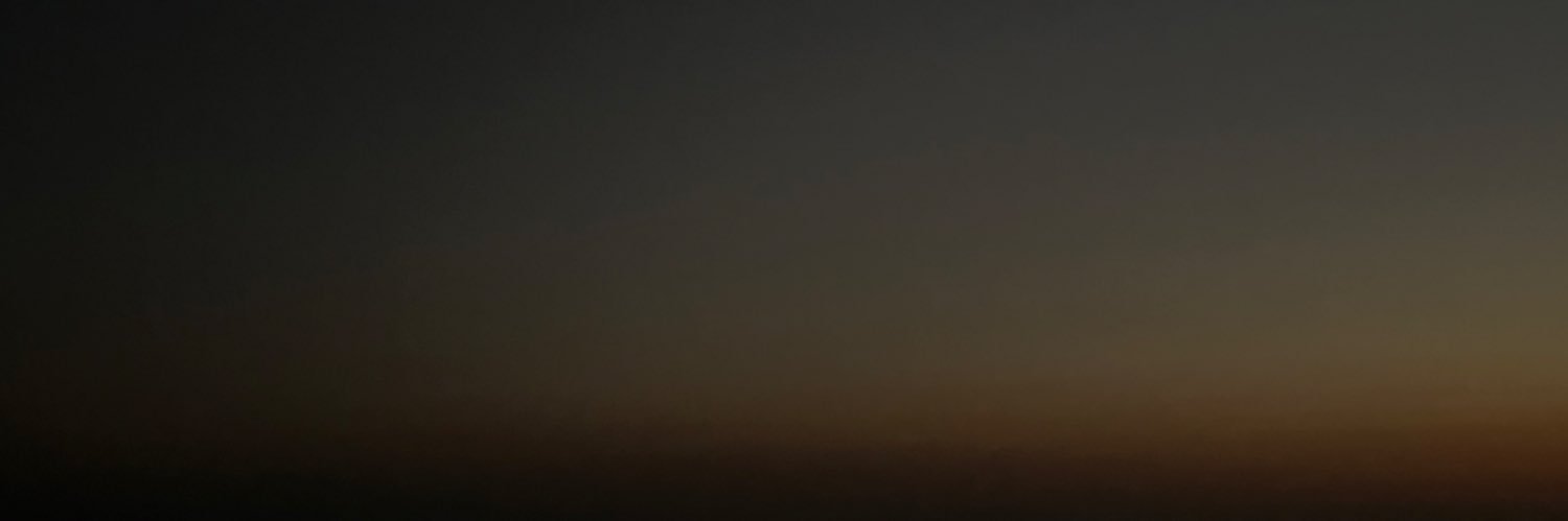 - banner