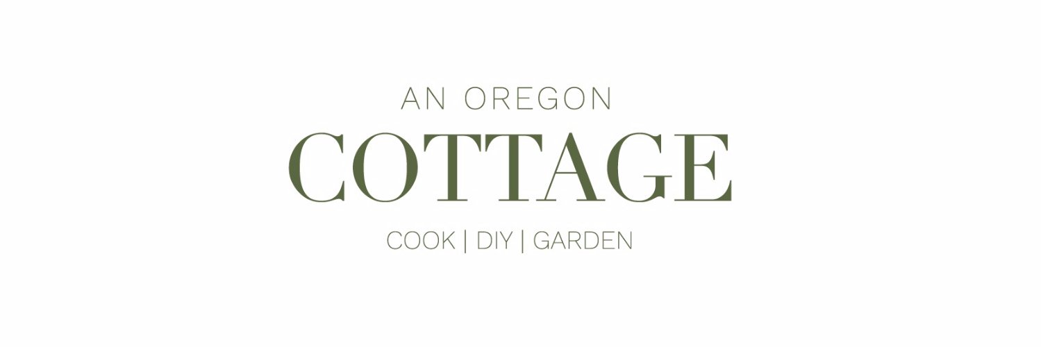 anoregoncottage's profile banner image