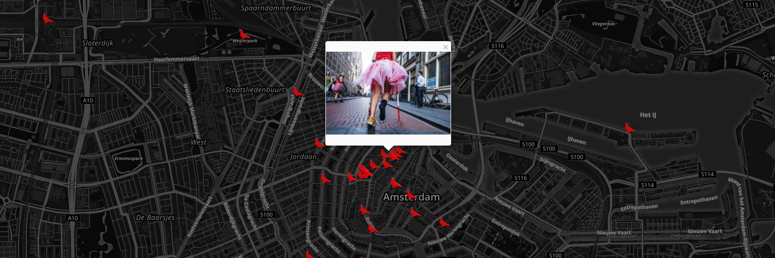 AmsStreets's profile banner image