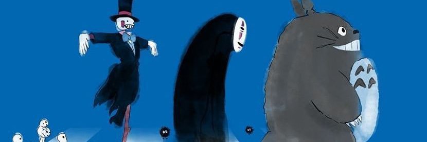 Nezzy banner