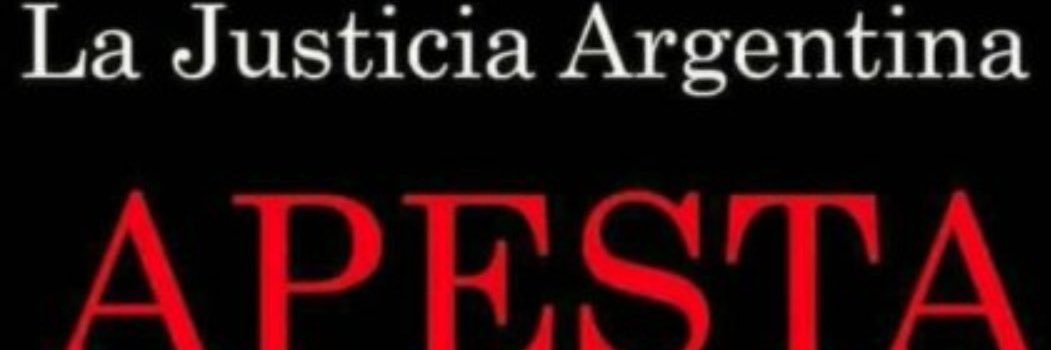 MariaHaurie's profile banner image