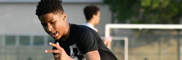 PlummerKeyron Profile Banner