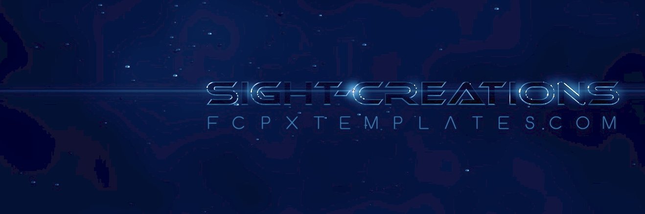 sightcreations's profile banner image