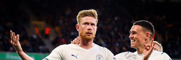 4lex_mcfc Profile Banner