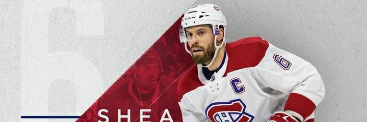 PeterPilote's profile banner image