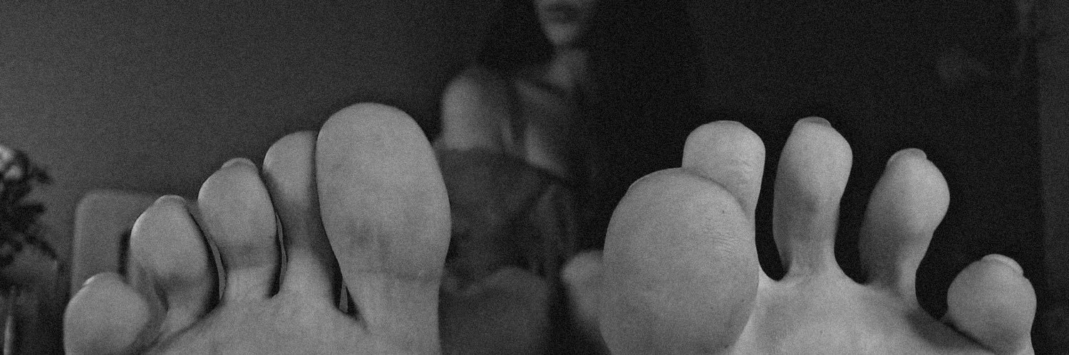 Goddess Alana banner